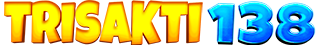 Trisakti138